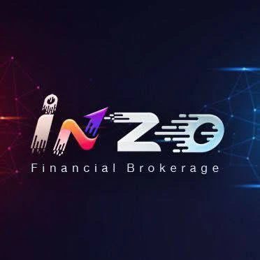 تقييم شركة انزو Inzo 